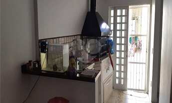 Imagem 5: Residencial Village Colina do Sol