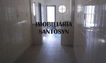 Imagem 2: Casa para venda tem 110 m 2, com sala, 2 quartos, Olaria - Rio de Janeiro - RJ