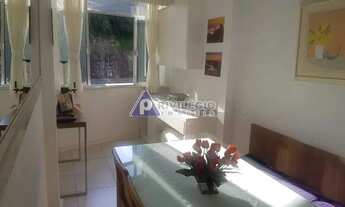 Imagem 4: Apartamento à venda, 3 quartos, Flamengo - RIO DE JANEIRO/RJ