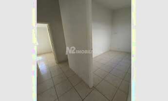 Imagem 5: Aluguel Casa FUNDINHO