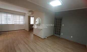 Imagem 3: FLORIANóPOLIS - Apartamento Padrão - Centro