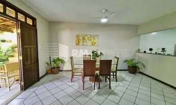 Imagem 6: CASA EM CONDOMÍNIO RESIDENCIAL em SALVADOR - BA, STELLA MARIS