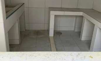 Imagem 6: CASA PAFA FINS COMERCIAL