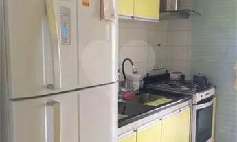 Imagem 6: Oportunidade!! 600m á Pé do metrô Conceição!!