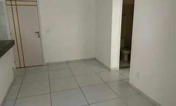 Imagem 4: APARTAMENTO NO GRAN VILLAGE A VENDA | LOCALIZADO NA MESSEJANA