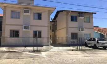 Imagem: Apartamento 1 dormitório - Carianos