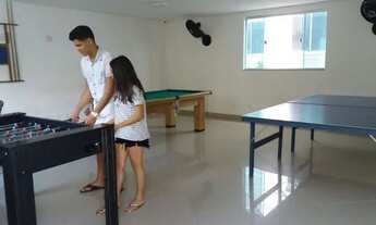 Imagem 3: Excelente apartamento a locação no Esplanada !