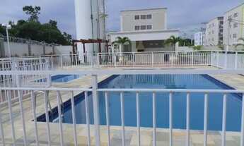 Imagem 7: Vende-se apartamento no Barreto Macaé rj