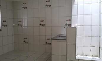 Imagem 6: Casa para venda com 80 metros quadrados com 4 quartos em Granja Lisboa - Fortaleza - CE