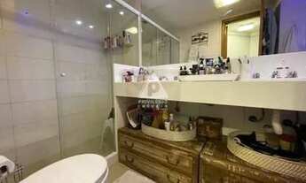 Imagem 7: Apartamento à venda, 3 quartos, 1 suíte, 4 vagas, Botafogo - RIO DE JANEIRO/RJ