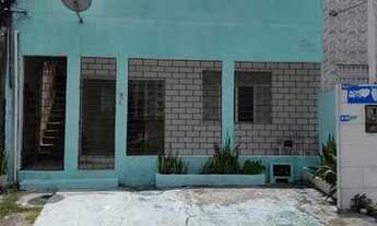 Imagem 2: Salvador, Itapuã, excelente oportunidade