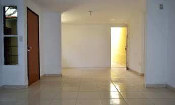 Imagem 3: Barracão (Escritório), 108 metros, 7 divisões de cômodos. Setor Oeste, Goiânia-GO