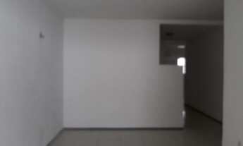 Imagem 4: Casa para venda com 80 metros quadrados com 4 quartos em Granja Lisboa - Fortaleza - CE