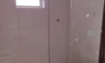 Imagem 4: Apartamento para aluguel possui 65 metros quadrados com 2 quartos em São Geraldo - Porto A