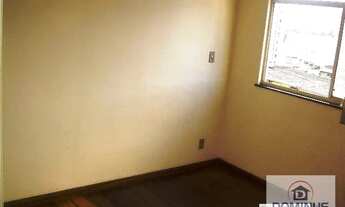 Imagem 6: Apartamento com 1 dormitório para alugar, 49 m² por R$ 1.313,45 - Santa Tereza - Belo Hori