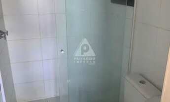 Imagem 2: Apartamento à venda, 2 quartos, 1 suíte, Maria da Graça - RIO DE JANEIRO/RJ