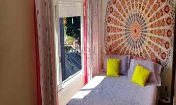 Imagem 7: SAO PAULO - Apartamento Padrão - LIBERDADE