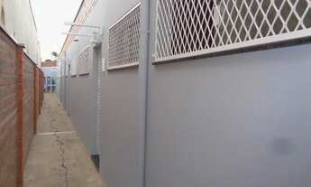 Imagem 2: Apartamentos - KITCHENETTE SÃO JUDAS