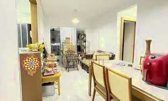 Imagem 4: Venda Apartamento com 2 dormitórios