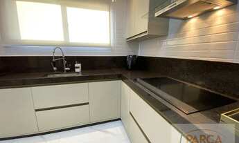 Imagem 4: Casa de Condomínio em Manguinhos - Serra