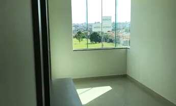 Imagem 3: Alugo -Apartamento de 60 m², 2 Quartos - Jardim Botânico