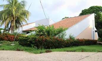 Imagem: Celiane aluga - Casa Comercial