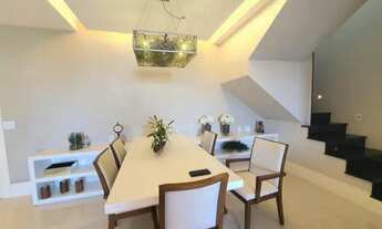 Imagem 3: Apartamento para venda com 67 metros quadrados com 3 quartos