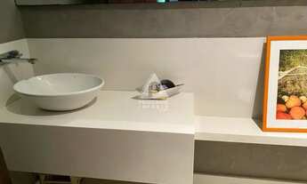 Imagem 6: Casa em Condomínio à venda, 4 quartos, 4 suítes, 5 vagas, Piratininga - Niterói/RJ