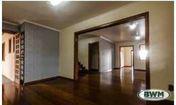 Imagem 4: Casa de alto padrão para clinica