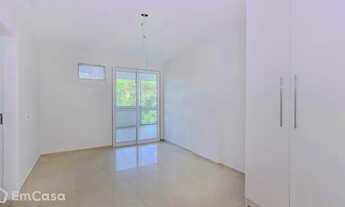 Imagem 6: Apartamento à venda em Rio de Janeiro