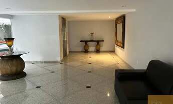 Imagem 7: Apartamento a venda 170m² com 2 Dormitórios e 2 vagas R$ 1.950.000,00 Jardim Paulista