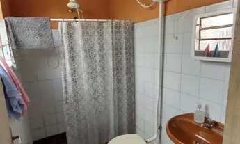 Imagem 5: Sítio com 3 dormitórios e suíte