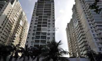 Imagem: Apartamento para Venda em Rio de Janeiro