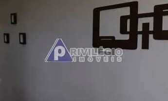 Imagem 7: Apartamento à venda, 2 quartos, 1 vaga, Todos os Santos - RIO DE JANEIRO/RJ