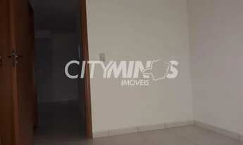 Imagem 7: Aluguel Apartamento MINAS GERAIS