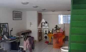 Imagem 4: Apartamento à venda, 1 quarto, Centro - RIO DE JANEIRO/RJ