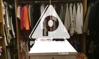 Imagem 7: Privilégio Imóveis vende: Excelente apartamento 4 quartos em Ipanema, RJ