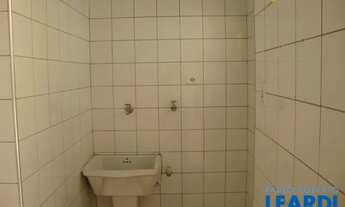 Imagem 5: SOBRADO - ACLIMAÇÃO - SP