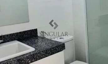 Imagem 6: Aluguel com 166 metros quadrados com 3 SUITES em Marco - Belém - PA