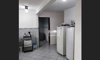 Imagem 6: Casa com 3 dormitórios à venda, 160 m² - Tapera - Florianópolis/SC