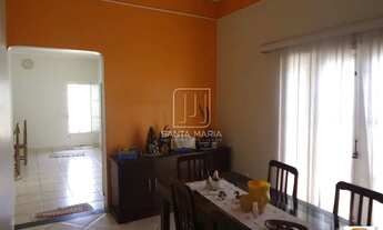 Imagem 7: Casa (térrea na rua) 3 dormitórios, cozinha planejada