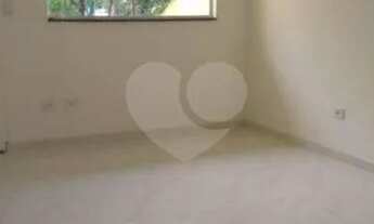 Imagem 6: Casa-São Paulo-VILA MARIA