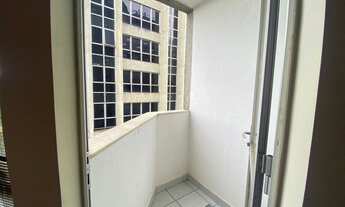 Imagem 5: Apartamento para aluguel tem 65 metros quadrados com 1 quarto em Floresta - Belo Horizonte