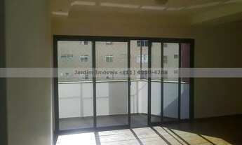 Imagem 2: Apartamento - Centro - Santo Andre - Sao Paulo