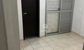 Imagem 7: Apartamento 2 quartos, 1 suíte para locação. Rua Borba Gato. Londrina - PR