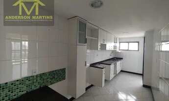 Imagem 6: Apartamento em Itapuã - Ed. Cartier - Cód: 19356 A