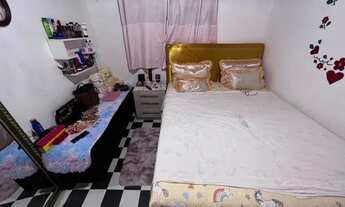 Imagem 2: Vendo Casa na 14 de abril. Apenas: 165 mil