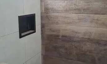 Imagem 3: Casa a venda em Hortolãndia