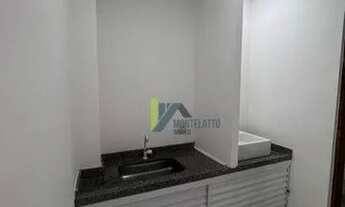 Imagem 6: Sala para alugar, 50 m² por R$ 2.000,00/mês - Vila Nova - Louveira/SP