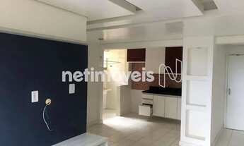 Imagem 7: Venda Apartamento 2 quartos Jardim das Margaridas Salvador